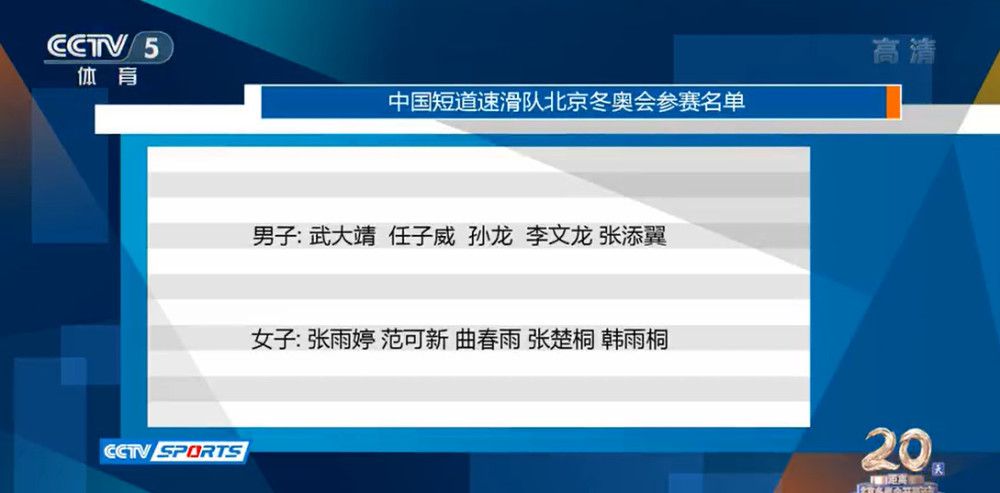 第59分钟，曼城前插任意球机会，禁区内阿克得球倒三角传球，鲁本-迪亚斯射门击中横梁弹出。